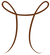 pilusion